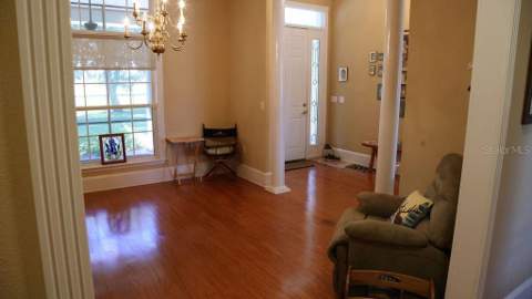 9238 Fort King Road, Dade City FL - photo 10 of 69