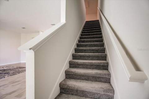 10916 Quickwater Court, Riverview FL - photo 16 of 42