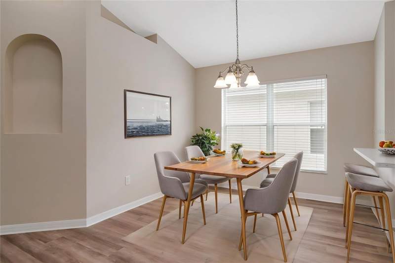 3 bedroom Single Family Residence at 2313 Lawrence Hall Street, River Bend Ph 3B, Ruskin — photo 3