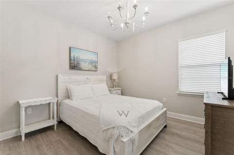 16111 Volterra Point, Montverde FL - photo 24 of 64