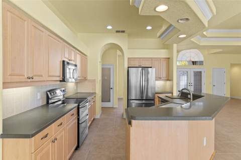 10130 Lazy Days Court, Weeki Wachee FL - photo 19 of 74