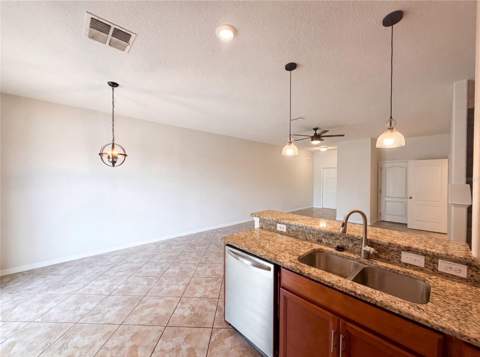 13717 Rosette Road, Hudson FL - photo 13 of 31