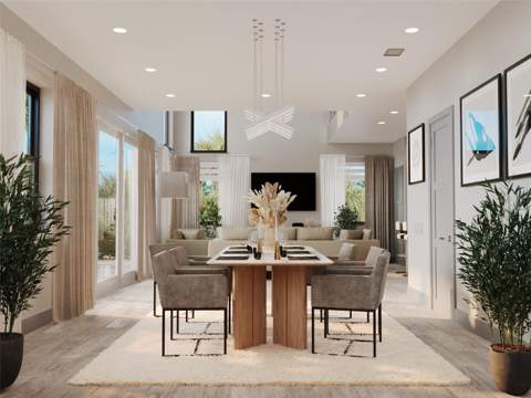 5221 29th Avenue, St Petersburg FL - photo 6 of 6
