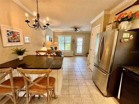 2223 Philippine Drive #9, Clearwater FL - photo 14 of 60