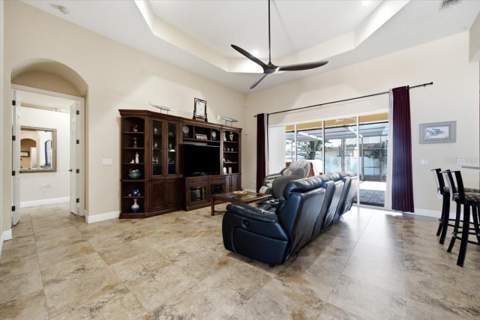 13519 Barkingside Place, Spring Hill FL - photo 22 of 63