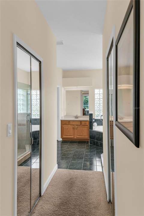 9113 Ivey Hill Court, Orlando FL - photo 23 of 55