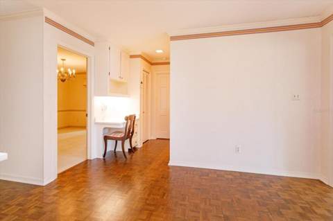 5019 Gran Lac Avenue, Orlando FL - photo 20 of 46