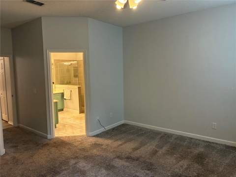 14212 Sunriver Avenue, Orlando FL - photo 13 of 38