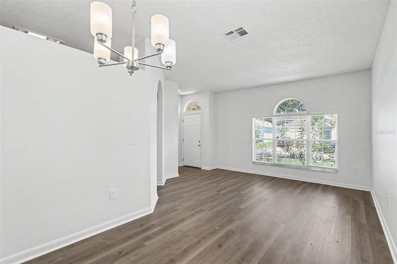 4 bedroom Single Family Residence at 3709 Cinnamon Fern Loop, Savannas Ph 02, Clermont — photo 3
