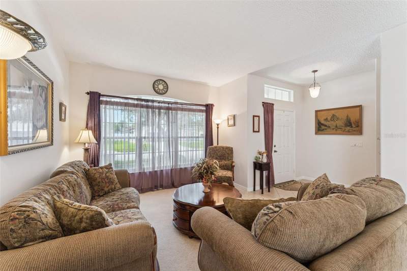 4 bedroom Single Family Residence at 9955 Medallion Bluff Lane, Tivoli Woods Village C 51 84, Orlando — photo 3