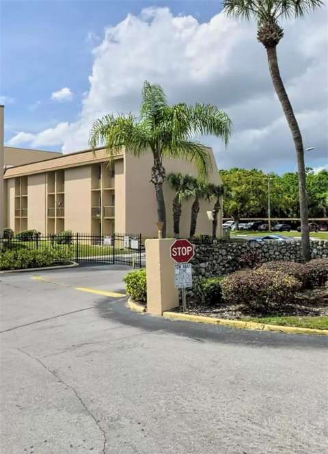 5820 N Church Avenue #348, home for sale on N Church Avenue
