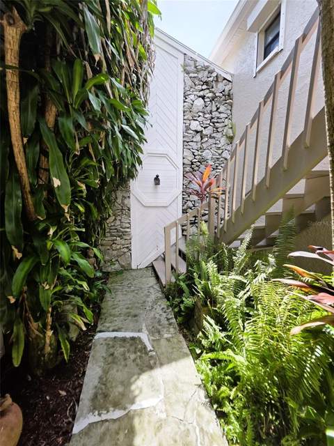 1778 Samurai Point #Q4, Lutz FL - photo 6 of 6