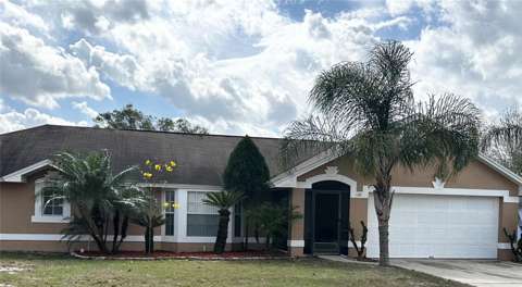 121 Loma Bonita Drive, home for sale on Loma Bonita Drive