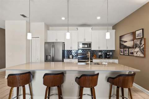 374 Ocean Course Avenue, Davenport FL - photo 10 of 66