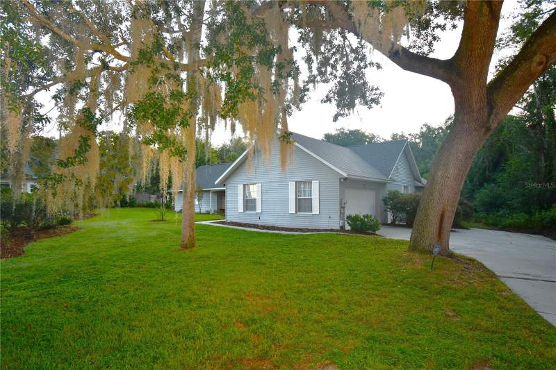 3 bedroom Single Family Residence at 611 Old Eustis Road, Mount Dora Dogwood Mountain, Mount Dora — photo 4