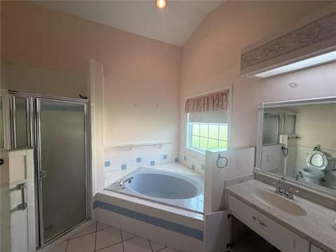 26616 Wimbledon Street, Leesburg FL - photo 9 of 22