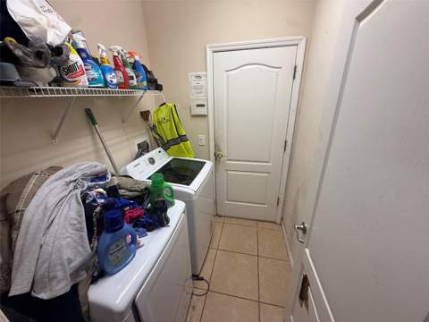 449 Kays Landing Drive, Sanford FL - photo 10 of 12