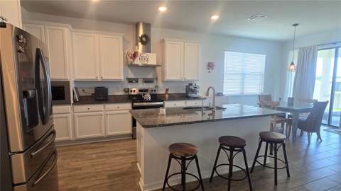 12163 Stirrup Drive, Dade City FL - photo 6 of 6