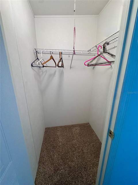 4385 Maple Avenue, Edgewater FL - photo 14 of 20