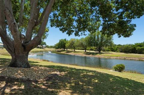 1134 Signature Drive, Sun City Center FL - photo 20 of 47