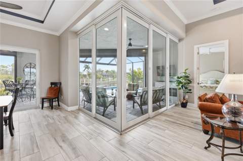 9214 Melody Circle, Port Charlotte FL - photo 18 of 76