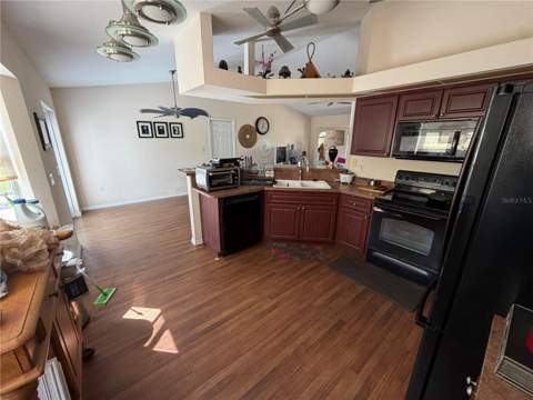 3369 Harbor Boulevard, Port Charlotte FL - photo 13 of 20