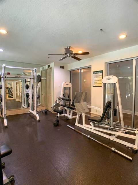860 N Orange Avenue #428, Orlando FL - photo 17 of 19