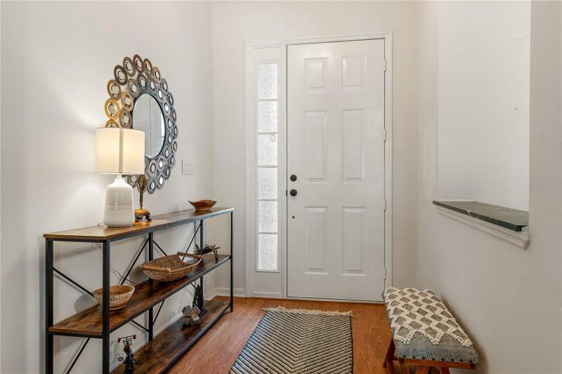 3 bedroom Single Family Residence at 993 EVEREST, SUMMIT GREENS, CLERMONT — photo 5
