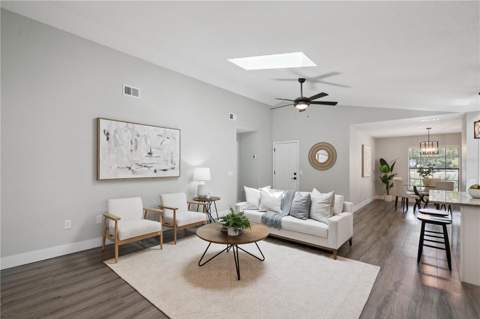 5905 Cedar Pine Drive, Orlando FL - photo 12 of 35