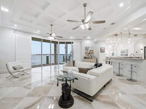 5400 Pali Way, St Pete Beach FL - photo 20 of 73