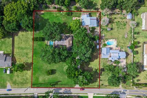 10603 Moore Road, Gotha FL - photo 9 of 17