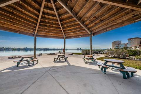 5130 Brittany Drive #202, St Petersburg FL - photo 21 of 25