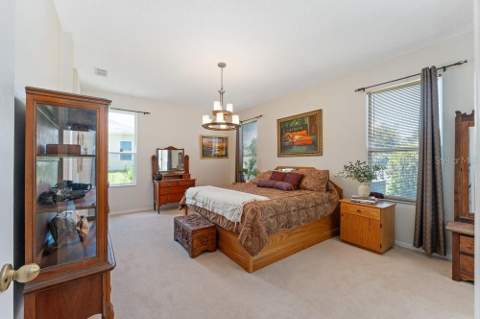 3463 Creek Run Lane, Eustis FL - photo 20 of 60