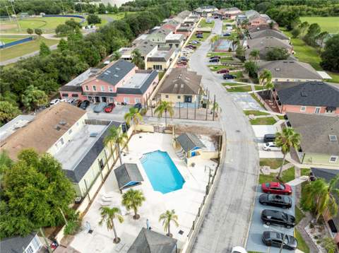 1076 Universal Rest Place, Kissimmee FL - photo 21 of 24