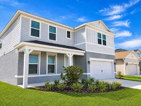 3078 Norcott Drive, home for sale on Norcott Drive