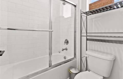 16018 Volterra Point, Bella Collina FL - photo 24 of 48