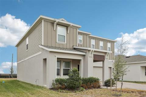 4106 Conjunction Way, Apopka FL - photo 6 of 6