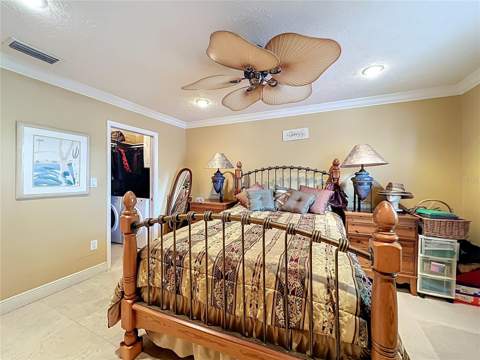 4212 Lake Underhill Road #5D11, Orlando FL - photo 23 of 55