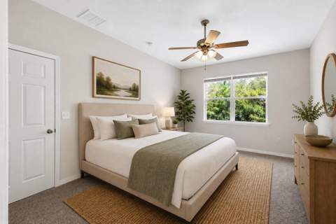 735 Palaiseau Court, Kissimmee FL - photo 9 of 27