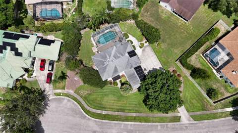 10221 Lundy Court, Orlando FL - photo 6 of 6