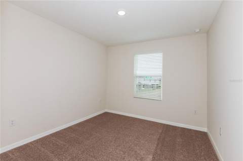 9867 Pelican Coast Drive, Dade City FL - photo 16 of 24