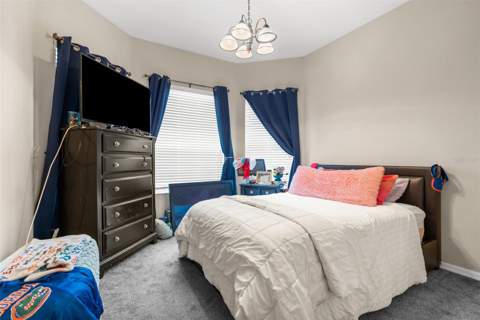 19200 Sunset Bay Drive, Land O Lakes FL - photo 7 of 43