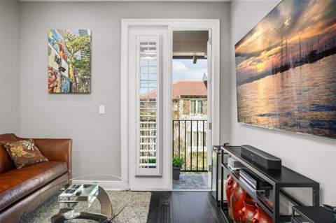 8801 Fountain Palm Alley, Winter Garden FL - photo 24 of 69