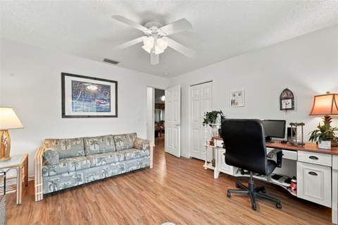 1202 Wolford Drive, Trinity FL - photo 21 of 55