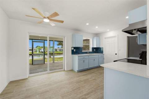 178 Dowling Avenue, Port Charlotte FL - photo 12 of 18