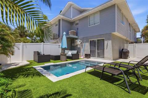 207 71St Street #E, home for sale in Holmes Beach 34217