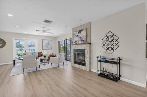 212 Westwinds Drive, Palm Harbor FL - photo 7 of 41