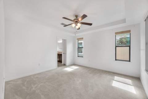 5148 Brickwood Rise Drive, Wimauma FL - photo 9 of 36