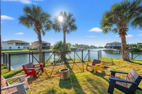 3179 Azalea Drive, Hernando Beach FL - photo 9 of 83
