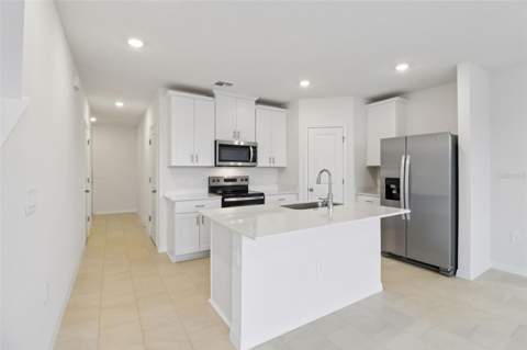 690 Muhly Way, Lady Lake FL - photo 10 of 28